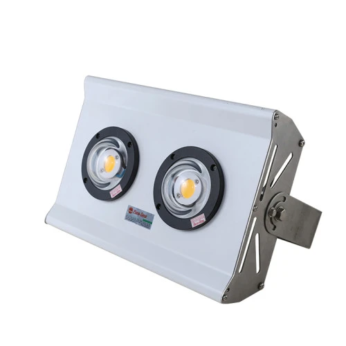 Đèn LED Đánh Cá 200W DC04